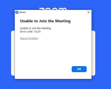 dsn 5.7.129 errors|Solved: unable to invite a room to a meeting .